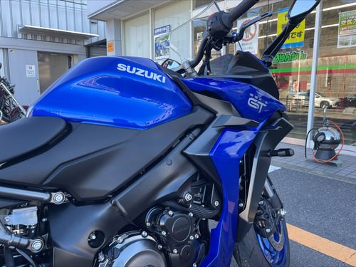 processed-C8DCB188-562D-49D0-86A1-E7D269933240