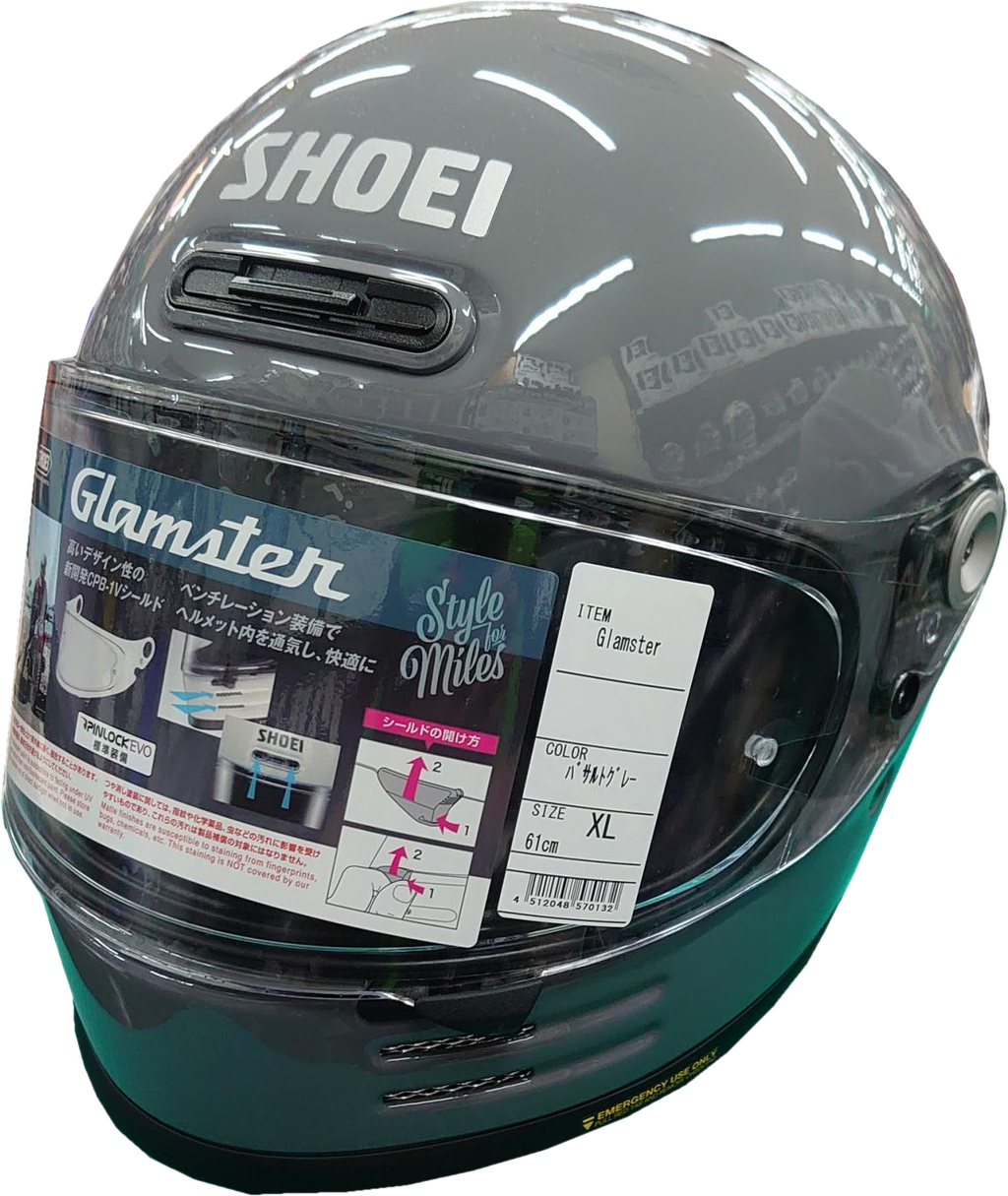 Glamster³¥¡Ê²Ã¹©ºÑ¡Ë