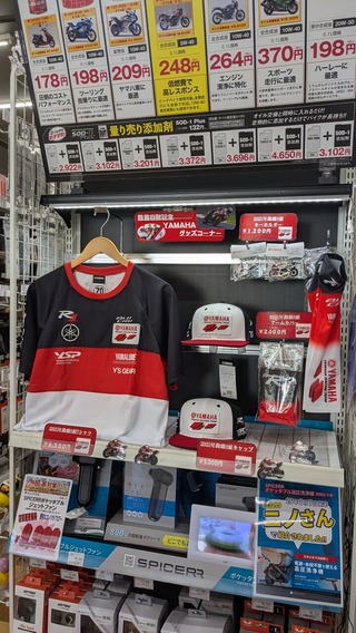 PXL_20250731_011759171.MP