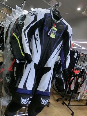 ���������ߡ�ʡ�����Х����ָ����Х���Ǥ���ݸ����٥�å�25 (1)