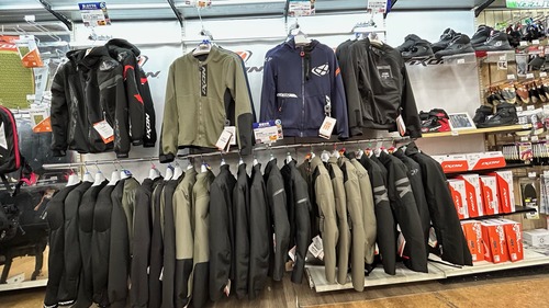 IXON���٥��20250831_1