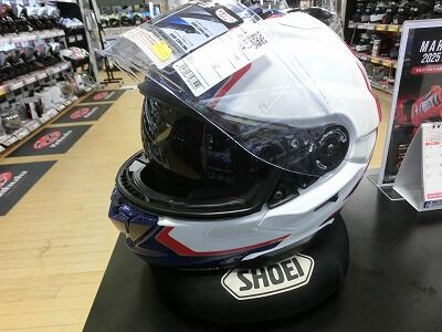 岡山 倉敷 福山 バイク車検 バイク任意保険 ヘルメット16 (1)