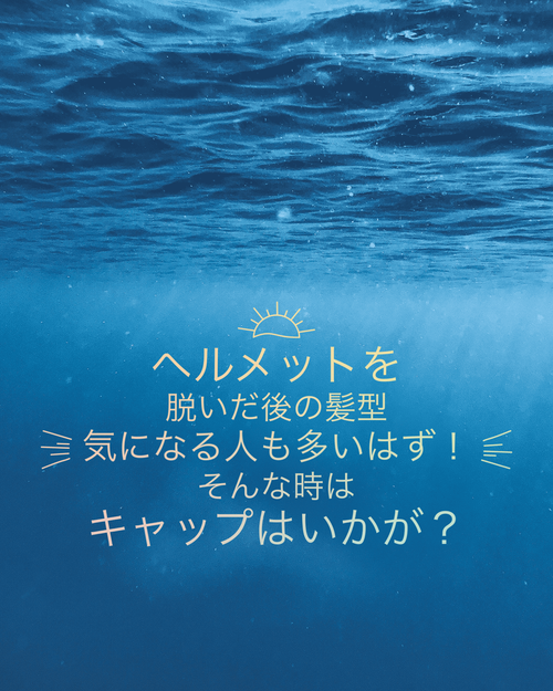 27CDB825-1F8D-4FB5-A2B1-E162C22201AD