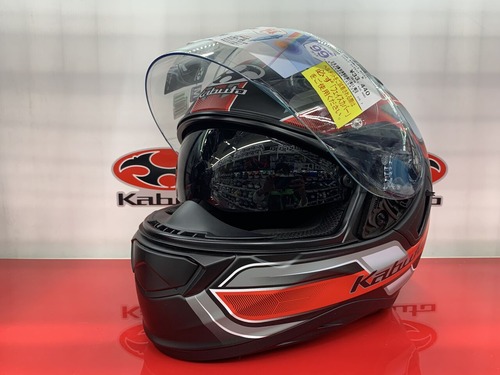 KAMUI-· ACCEL 01