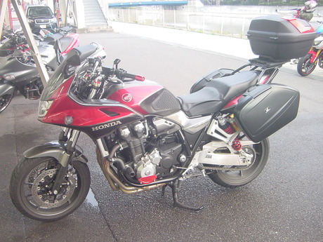DSC00156