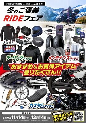 ߡʡХָХǤݸۤ13 (1)