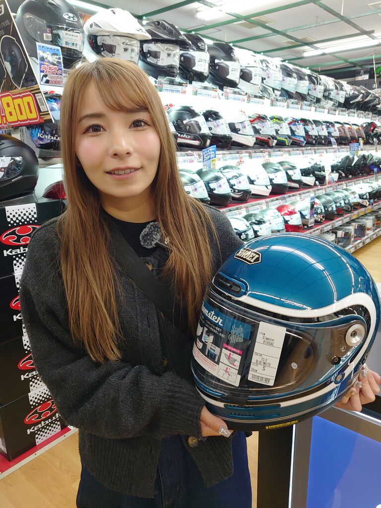 小田原2りんかん】YouTuberの こつぶ様が来店されました！！ : 2 