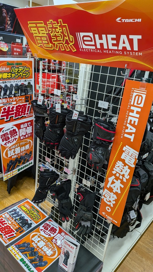 ��Ǯ���٥�