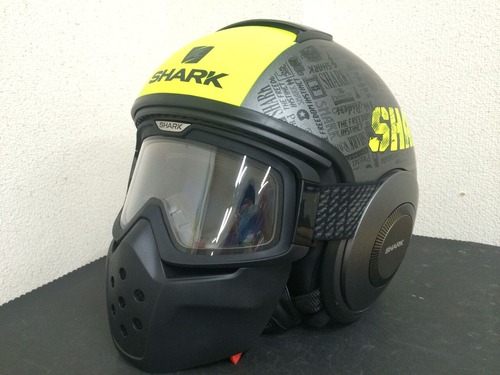 DRAK 08