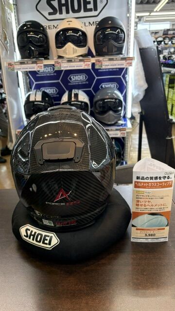 image4 (1)