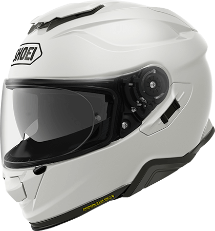 gt-air2-White_front