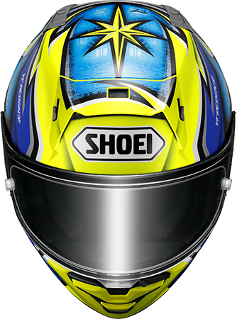 X-Fifteen-DAIJIRO-TC-3_top