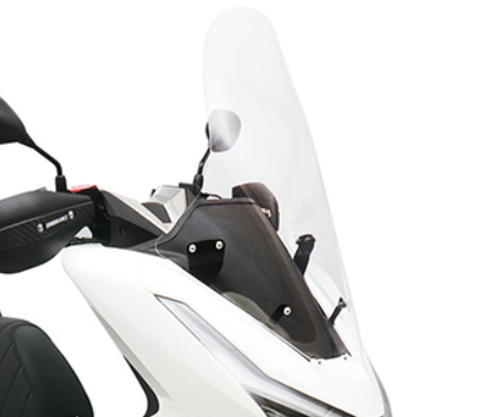 スクリーンショット 2025-10-18 181253