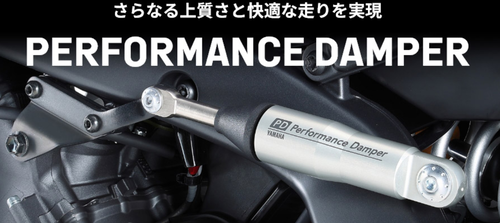 �����꡼�󥷥�å� 2025-11-01 174312