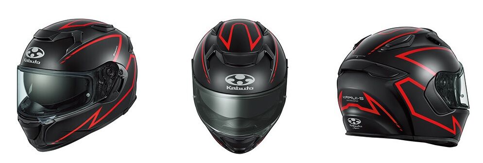 千葉北2りんかん】KAMUI-5 SPRIA入荷しております！ : 2りんかんブログ