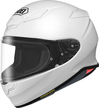 SHOEI スポーツヘルメット Z-8使用レポート : 2りんかんブログ SHOEI スポーツヘルメット Z-8使用レポート : 2りんかんブログ