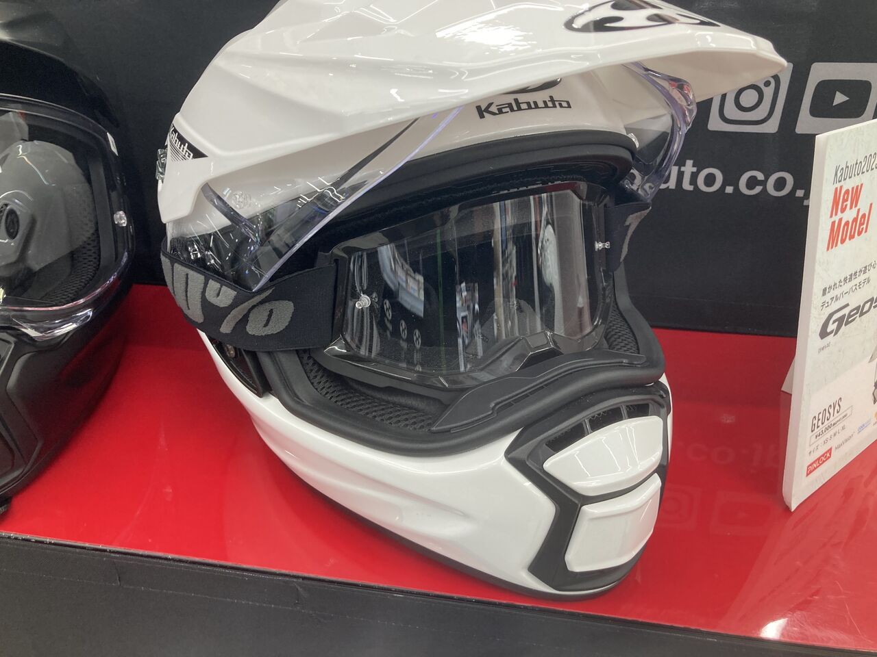 yuutoさん専用 T-SHIRT - HEART | Tshirts/CUTSEW | JUZU store | ジュズストア