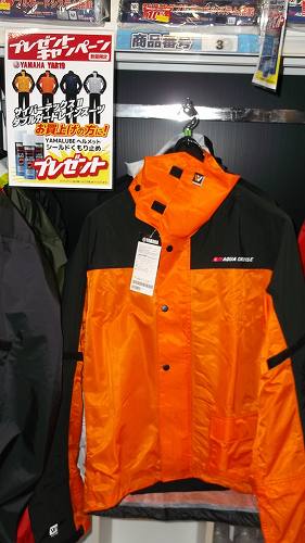 DSCF3295