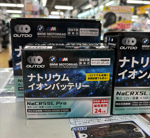 processed-A745F0D3-B932-4F4A-990E-64EF88C236EC