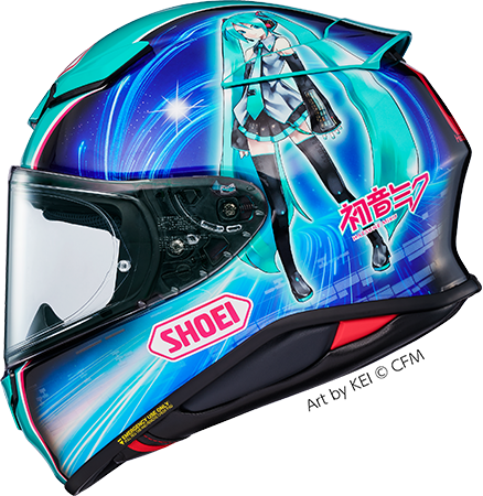 HatsuneMiku_TC-4_side