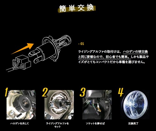 スクリーンショット 2024-05-25 102557