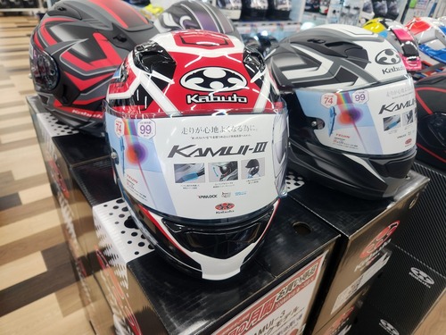���֥ȡ�KAMUI��