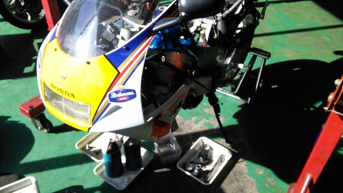 NSR250R 94SP OH027