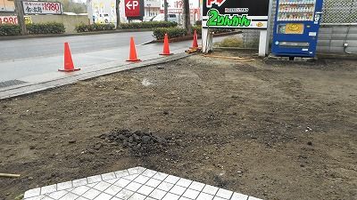 DSCN3903