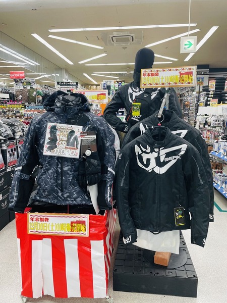 ��쭡