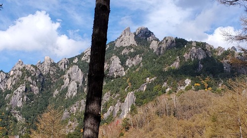 20201026_135931