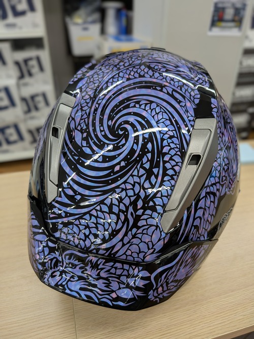 orochi1