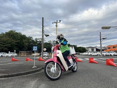 IMG_1876