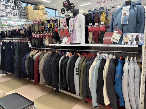 ��ǥ�����3