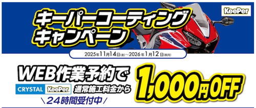 �����ڡ���