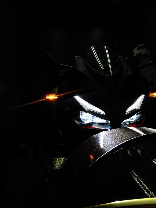 CBR250RR 2017 JPN 016