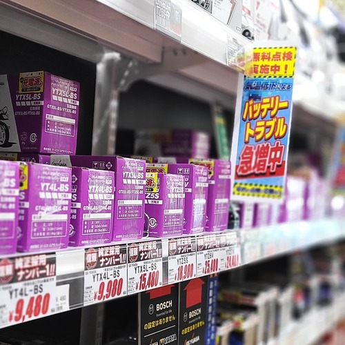 �Хåƥ꡼���