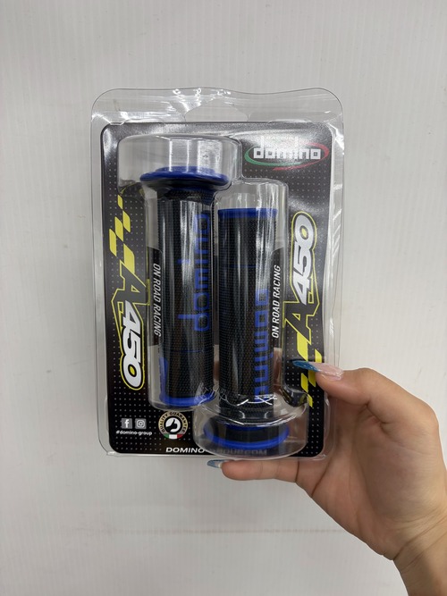 E39A4468-CB95-4D9F-A6A7-C24C6E967AE0