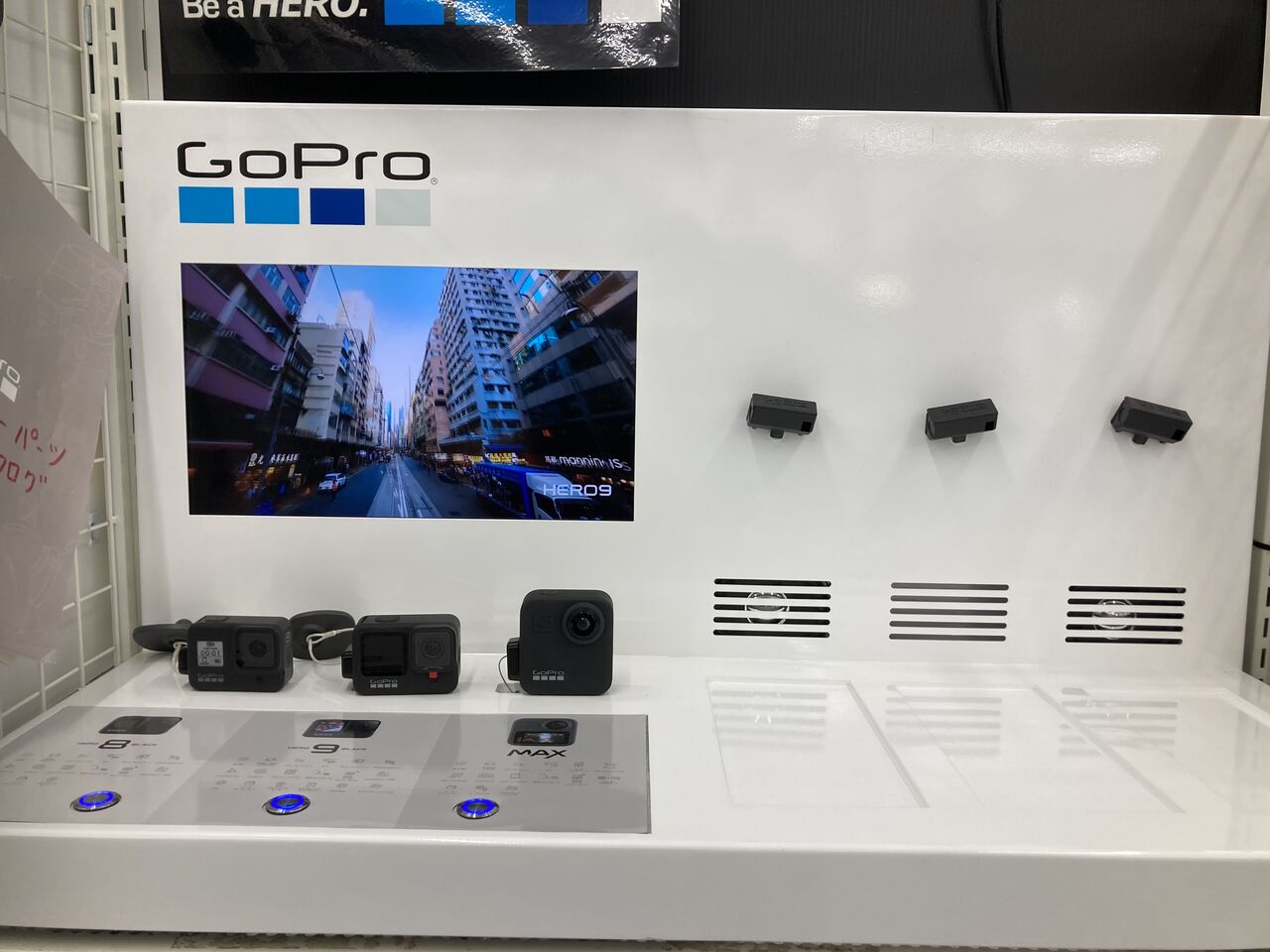 2りんかんブログ:GoPRoでツーリングにさらなる楽しみを - livedoor Blog(ブログ)
