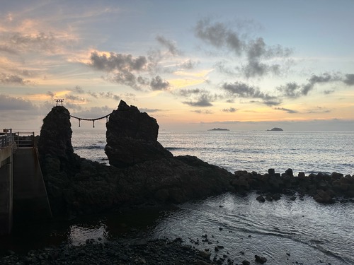 image5