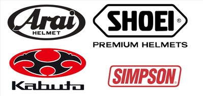 ¥Ø¥ë¥á¥Ã¥È¥á¡¼¥«¡¼