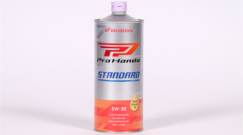 4st_standard