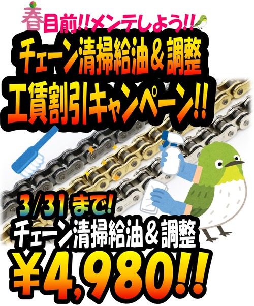 �����꡼�󥷥�å� 2026-03-08 160434