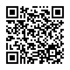 ¾åÈøQR¥³¡¼¥É