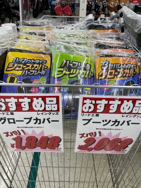 ¥ì¥¤¥ó¥«¥Ð¡¼¡¡