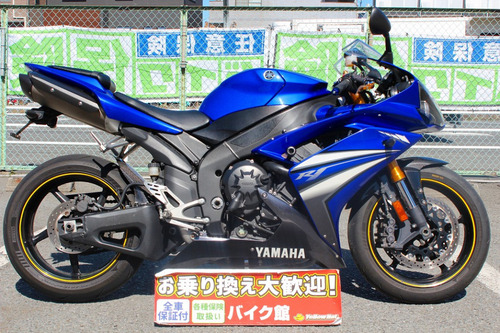 R1¿¿²£
