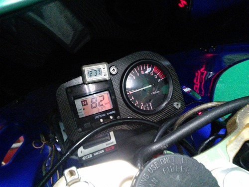NSR250R MC28 SPC015