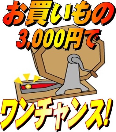 f80abd97db4a994b6921f30f75bdda10
