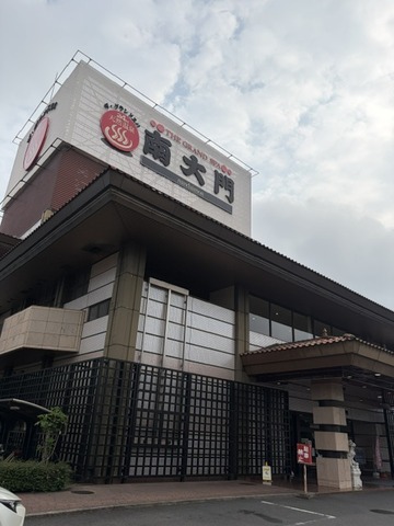 image2 (24)