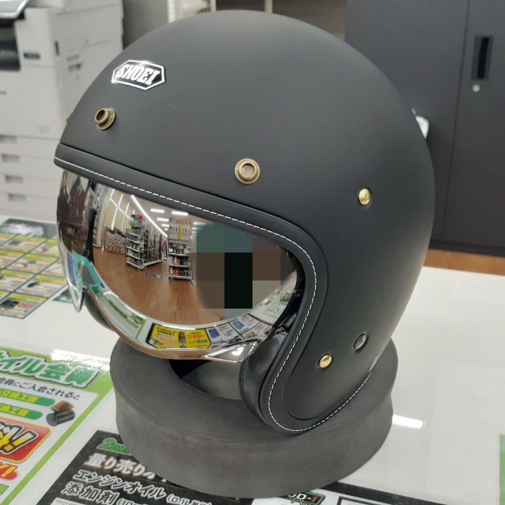 金沢2りんかん】お客様紹介☆ : 2りんかんブログ