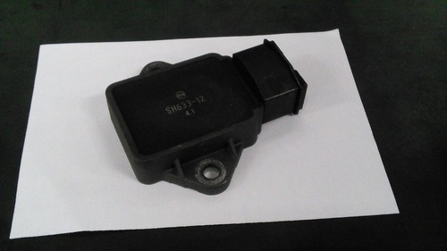 94SP NSR250RŽÒŽÝŽÃŽÅŽÝ޽ 005
